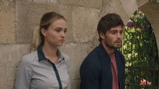 Épisode 2