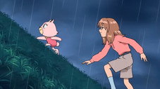 Épisode 17