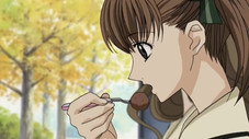 Épisode 3
