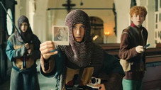 Épisode 4