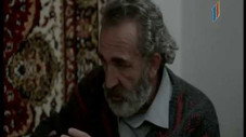 Épisode 11
