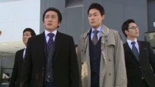 Épisode 21