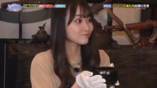 Épisode 38
