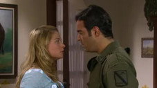 Épisode 72