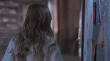 Épisode 6
