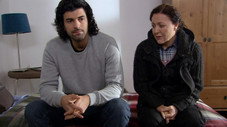 Épisode 13