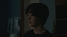 Épisode 4
