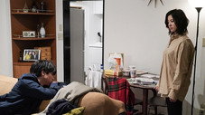 Épisode 9