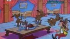 Épisode 7