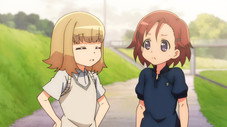 Épisode 6