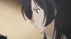 Épisode 18