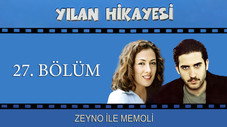 Épisode 27