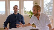 Épisode 23
