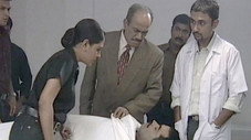 Épisode 259