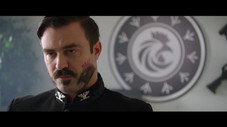 Épisode 7