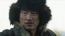 Épisode 9