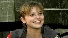 Épisode 5