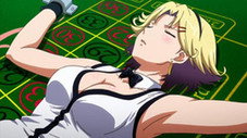 Épisode 8