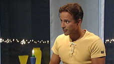 Épisode 212