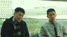 Épisode 4