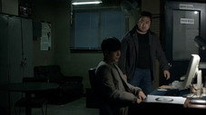 Épisode 7