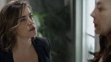 Épisode 8