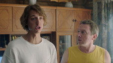 Épisode 3