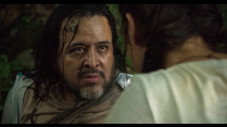 Épisode 9
