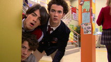 Épisode 6