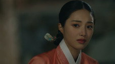 Épisode 11