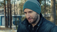 Épisode 3