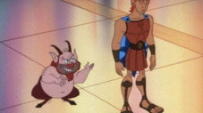 Épisode 36