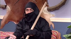 Épisode 7