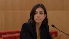 Épisode 94