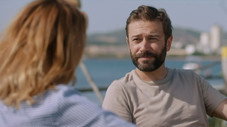 Épisode 1004
