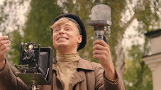 Épisode 12
