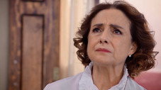 Épisode 56