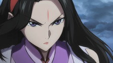 Épisode 15