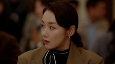Épisode 15