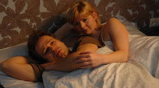 Épisode 10