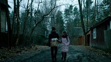 Épisode 2