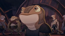 Épisode 4