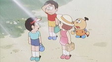 Épisode 304