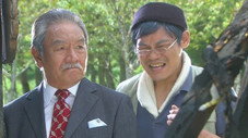 Épisode 3