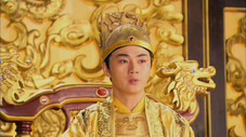 Épisode 10