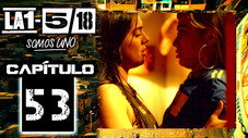 Épisode 53