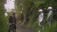 Épisode 2