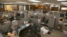 Beating a Dead Workforce