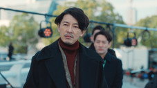 Épisode 3