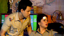 Épisode 1279